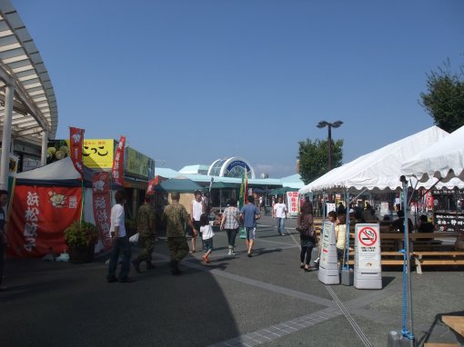 ファイル名: DSCF7805.jpg
ファイルサイズ: 36.4KB 浜名湖SA