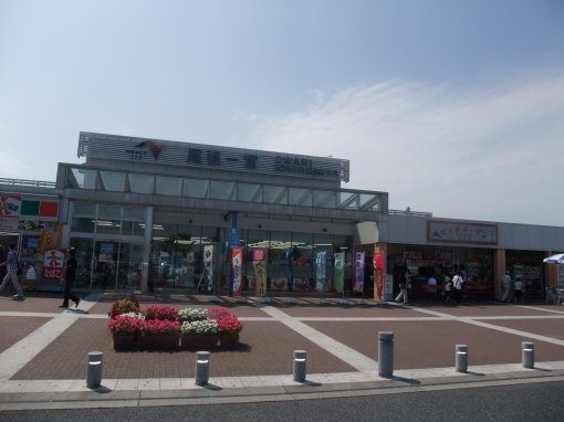 ファイル名: DSCF7821.jpg
ファイルサイズ: 31.1KB 尾張一宮SA