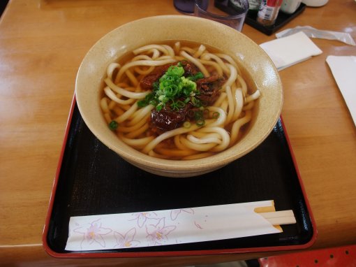 ファイル名: DSCF7854.jpg
ファイルサイズ: 35.8KB ぼっかけうどん