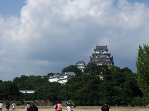 ファイル名: DSCF7868.jpg
ファイルサイズ: 31.2KB 姫路城