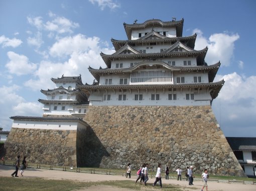 ファイル名: DSCF7898.jpg
ファイルサイズ: 49.6KB 広場