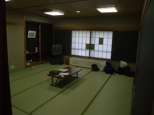 ファイル名: DSCF7944.jpg
ファイルサイズ: 23.5KB 神戸ポートタワーホテル アネックス