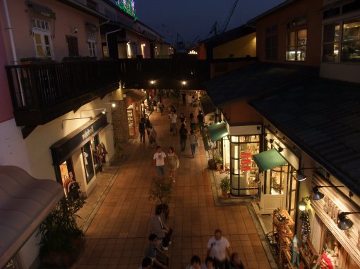 ファイル名: DSCF7957.jpg
ファイルサイズ: 41.1KB