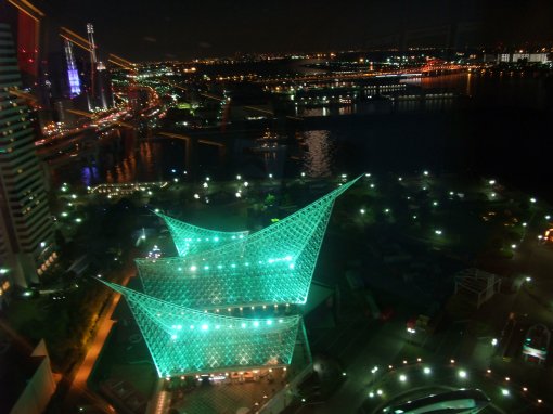 ファイル名: DSCF7972.jpg
ファイルサイズ: 42.2KB 神戸海洋博物館