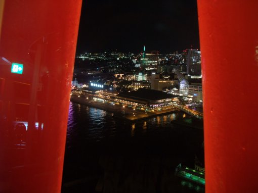 ファイル名: DSCF7978.jpg
ファイルサイズ: 26.3KB モザイク