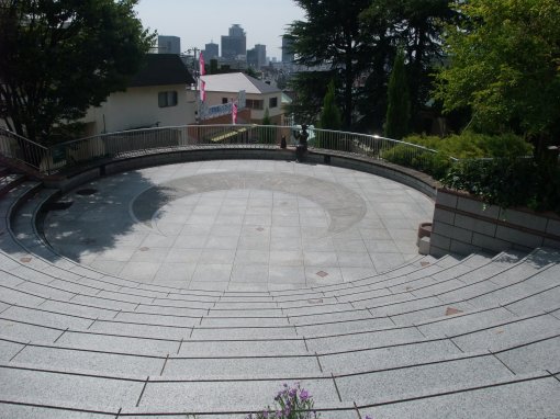 ファイル名: DSCF8062.jpg
ファイルサイズ: 49KB 北野町広場