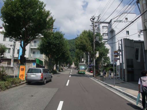 ファイル名: DSCF8071.jpg
ファイルサイズ: 51.3KB 北野坂
