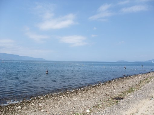 ファイル名: DSCF8085.jpg
ファイルサイズ: 35.1KB 和迩浜水泳場