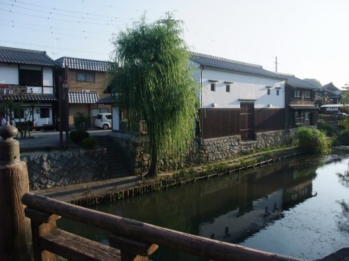 ファイル名: DSCF8112.jpg
ファイルサイズ: 44.1KB