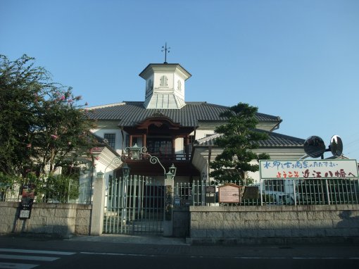 ファイル名: DSCF8117.jpg
ファイルサイズ: 42.5KB 白雲館