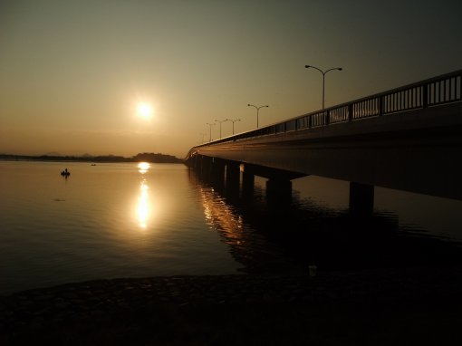 ファイル名: DSCF8202.jpg
ファイルサイズ: 17.2KB 近江大橋