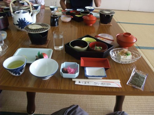 ファイル名: DSCF8214.jpg
ファイルサイズ: 45.8KB 朝食