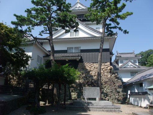 ファイル名: DSCF8236.jpg
ファイルサイズ: 57.2KB 岡崎城