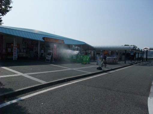 ファイル名: DSCF8263.jpg
ファイルサイズ: 32.1KB 浜名湖SA