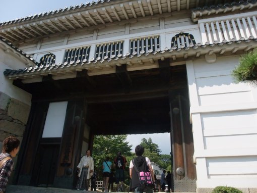 ファイル名: NONALNUM-445343463738373928E88FB1E381AEE9968029.jpg
ファイルサイズ: 43.8KB ここから有料ゾーン