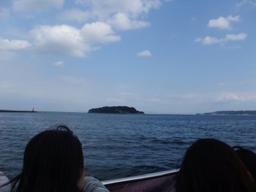 ファイル名: DSCF8692.jpg
ファイルサイズ: 22.5KB フェリーで猿島へ