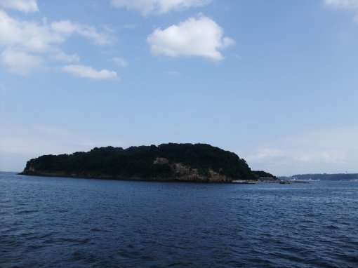 ファイル名: DSCF8701.jpg
ファイルサイズ: 25.1KB あと少しで猿島