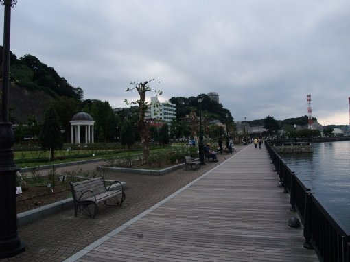 ファイル名: DSCF8811.jpg
ファイルサイズ: 33.4KB ヴェルニー公園