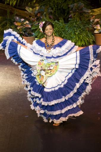 ファイル名: honduras5.jpg
ファイルサイズ: 119KB
→クリックで元のサイズを表示 ホンジュラス