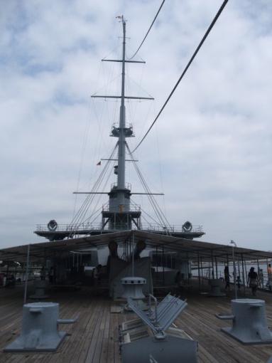 ファイル名: DSCF8573.jpg
ファイルサイズ: 47.9KB
→クリックで元のサイズを表示 戦艦三笠後部
