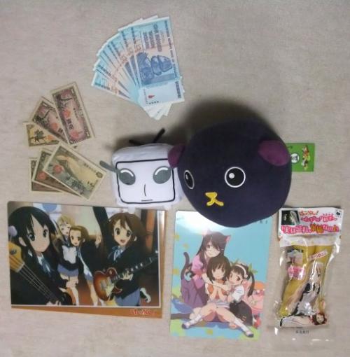 ファイル名: DSCF9880.jpg
ファイルサイズ: 54.3KB
→クリックで元のサイズを表示 卒業祝いプレゼント