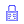 ログイン Login