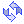 更 新 Main